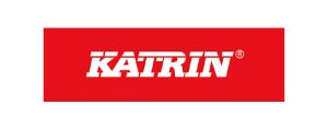 Katrin