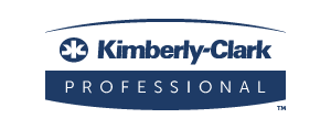 Kimberly-Clark