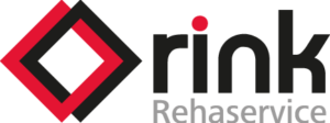 Logo_Rink_Claim