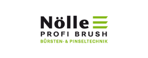 Nölle