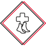 Orthopädietechnik_Rink_small