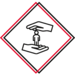 Pflege_Rink_small