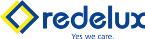 Redelux_Logo_Slogan