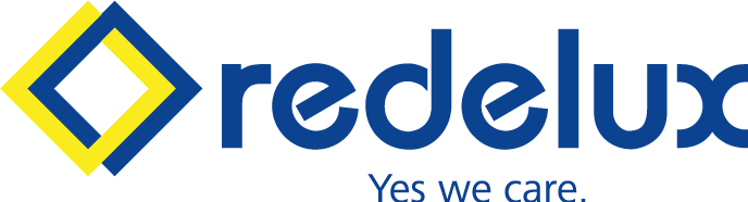 Redelux_Logo_Slogan