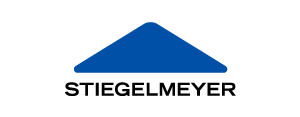 Stigelmeyer