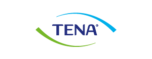 Tena