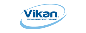 Vikan