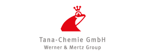 Werner-&-Mertz-Professional