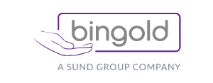 bingold_logo