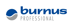 burnus_logo