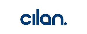 cilan_logo