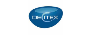 deitex