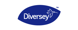 diversey