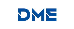 dme