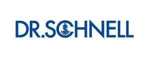 dr.schnell_logo
