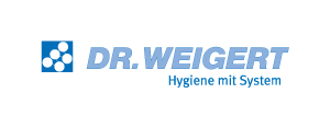 dr.weigert
