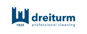 dreiturm_logo