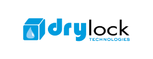 drylock-technologies