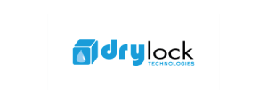 drylock-technologies