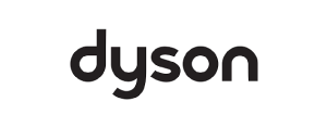 dyson