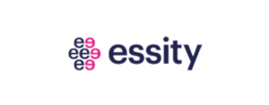 essity