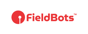 fieldbots