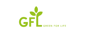gfl