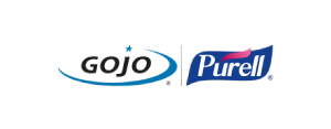 gojo-purell