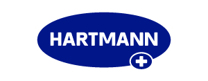 hartmann_logo