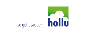 hollu