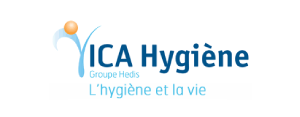 ica