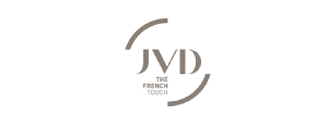 jvd