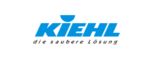 kiehl