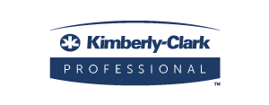 kimberly-clark