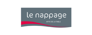 le-nappage