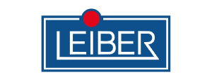 leiber