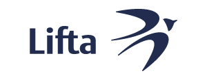 lifta
