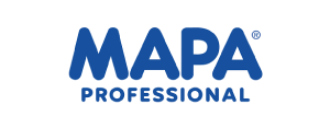 mapa-professional