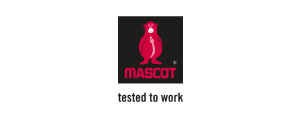 mascot