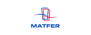 matfer