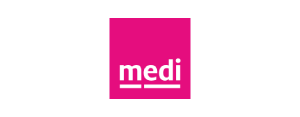 medi