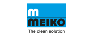 meiko_logo