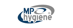 mp-hygiene