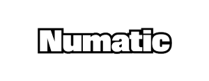 numatic