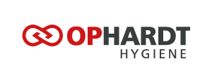 ophardt