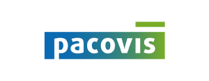 pacovis