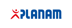 planam_logo