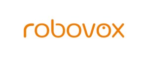 robovox
