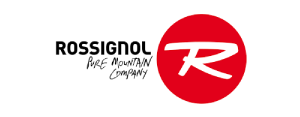 rossignol