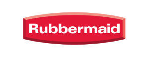 rubbermaid